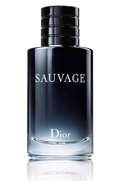 dior sauvage lemon|dior sauvage for men.